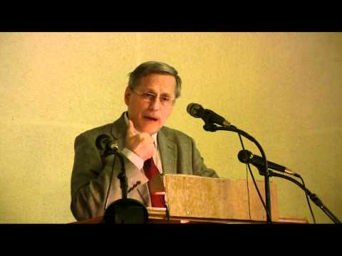 Mesaj (3) fr. Petre Bunescu / Sesiunea III