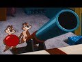 ᴴᴰ Pato Donald Y Chip Y Dale Dibujos Animados Pluto Mickey Mouse Episodios Completos Nuevo 2018