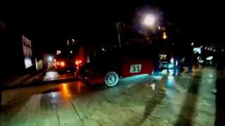 Fast & Furious 7 in Albania video