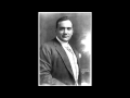 Enrico Caruso-Core `ngrato