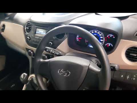 Hyundai i10 1.0 Classic - Image 2