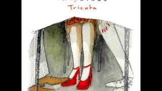 La otra orilla -  Otros aires