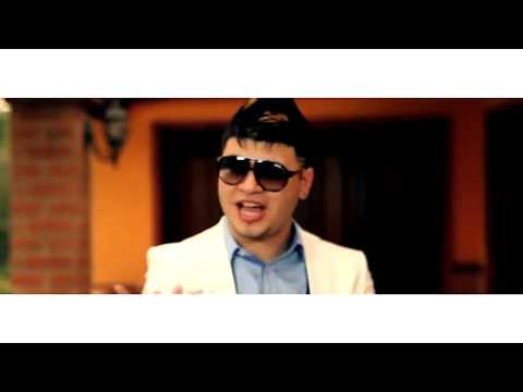 farruko   Hola Beba