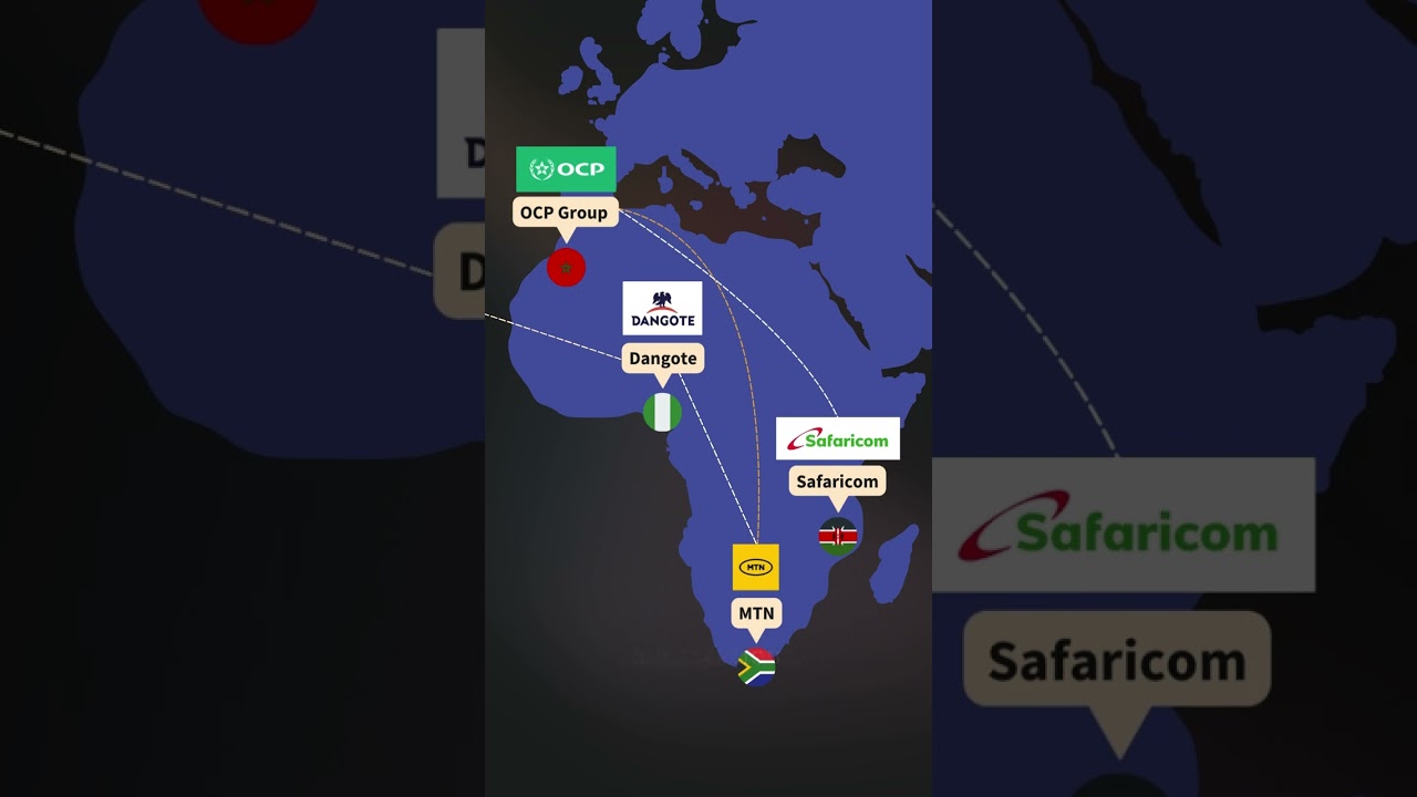 Educational Story Short