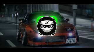 Download lagu DJ STECU STECU X PICA PICA || DJ STUCU VIRAL TIKTOK TERBARU 2025 YANG KALIAN CARI!!! mp3