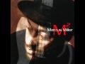 Marcus Miller - Red Baron