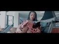 Pit LEO Efa Anao Clip Officiel URBAN MALAGASY By Look Gasy MADAGASCAR Mov