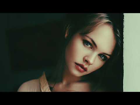 Trackula feat. MAVAA x Romanian House Mafia - Faded