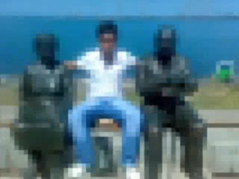 Daday'lı - Dj Cihan vs. Rober Hatemo - Yan Bahçe (House Mix)