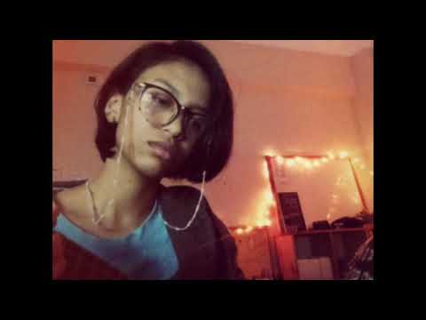 Let My Baby Stay Cover | Hanie Soraya