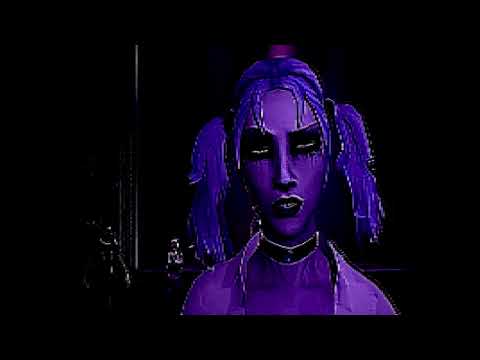 MICHAL WOJTEK - SLEEP RAVER (UTKOWSKI RUINED IT) (OFFICIAL MUSIC VIDEO) [EDITED BY @akilla1444]