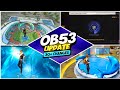 Ob53 Update Free Fire Ob 53 Update Mein Kya Kya Aaega