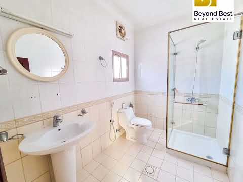 صورة مصغرة لفيديو العقار