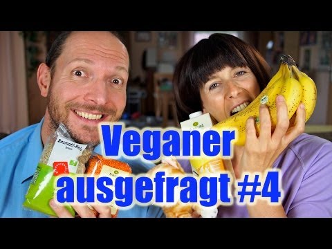 Das kann bei Diabetes kushat Ob Diabetes dimexide