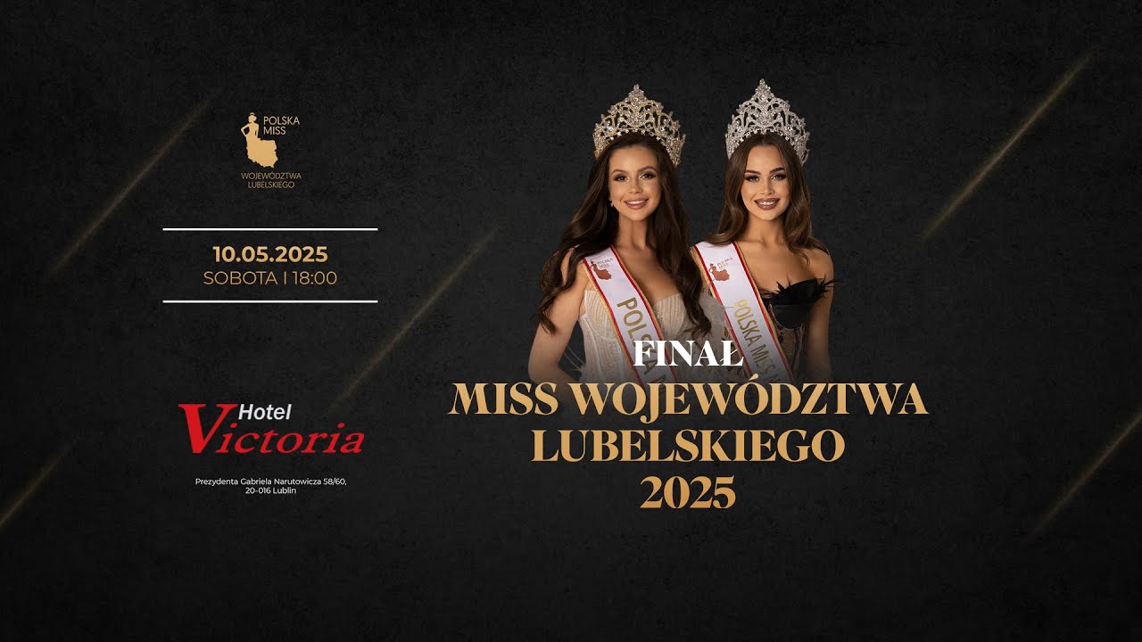 Zapis gali finałowej