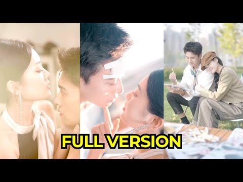 ในชีวิตสุดท้ายของเธอ เธอตกหลุมรักคนผิดและถูกฆ่า ในชีวิตนี้ เธอติดตามประธานาธิบดีโดยตรง