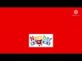 Numberblocks