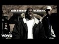 Clipse - Grindin' (Official Video)