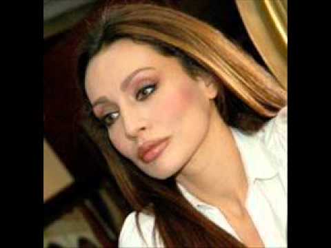 ~~ umut akyürek - dilimi bağlasalar ~~