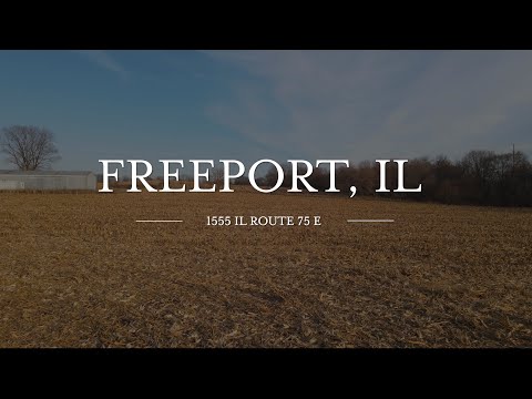 1555 IL Route 75 E