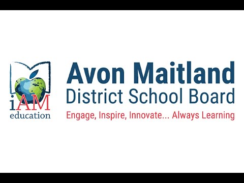 The Avon Maitland District School Board