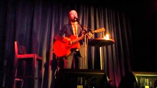 jarkko martikainen pori 17.12.2011 SILVIA