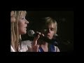 Björn Again The Winner Takes It All ABBA HQ Live 1998 RAH