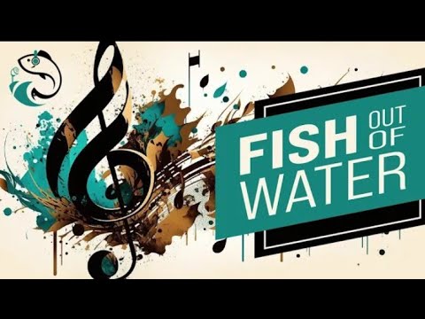 Osquel - 31 Como Miller Remix Reaction 