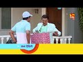 Tarak Mehta Ka Ooltah Chashma तारक मेहता Ep 3140