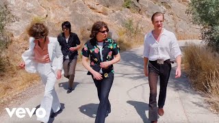 Temples – “Slow Days”