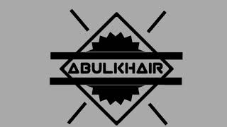 Download lagu Story WA Kimcil Kepolen Beserta Liriknya. mp3