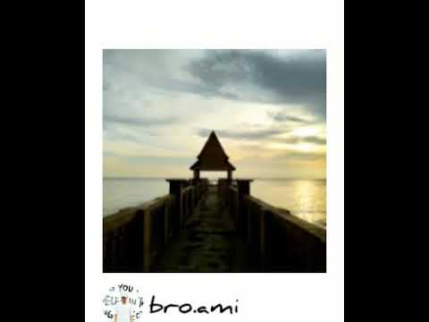 Welcome To Tanjung Bidara Beach , Melaka ,Malaysia .