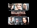 Apocalypse, Pt. II (Bear McCreary - Battlestar ...