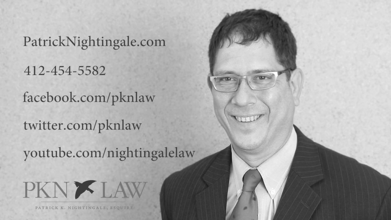 Mandatory Minimum Sentences Explained