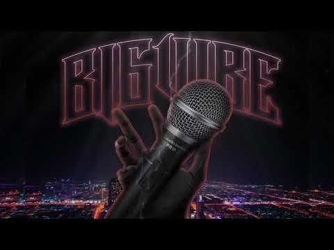 Aye1ne - Go Get It (Official Audio)