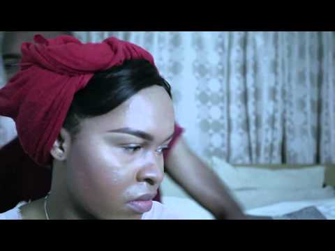 Dezza Ft Boene My Everything