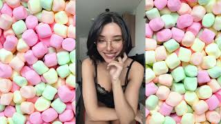 BigBank TikTok CHALLENGE?House?TikTok Compilation