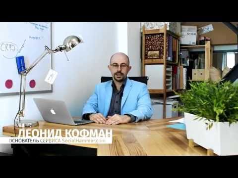 Лучшие Прокси