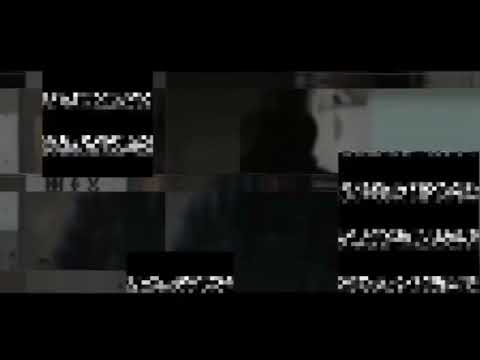 Sodliman ft Rbn murda- breaking news unreleased