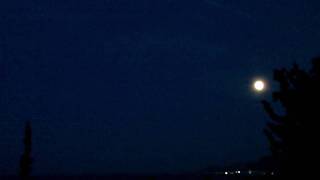 preview picture of video 'ΕΝ ΑΙΓΕΙΡΑ:Φεγγάρι Αιγείρα-Δερβένι-Ακράτα Τρίτη 30/3/10'