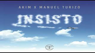 Insisto Lyrics English Translation