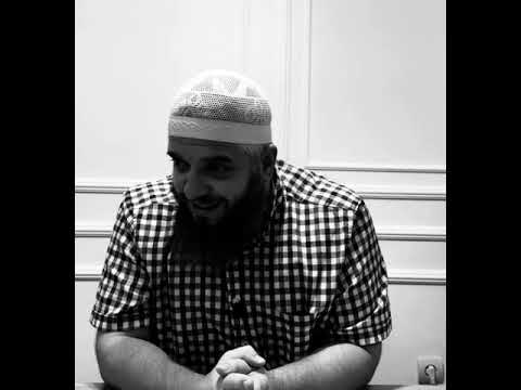 123. E VERTETA - Hoxhë Rexhep Memishi