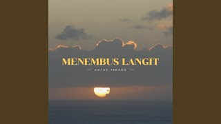 Download lagu Menembus Langit mp3