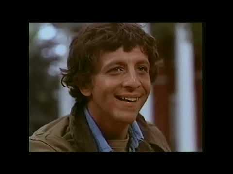 "Been Down So Long It Looks Like Up To Me" (1971)