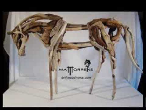 download lagu mp3 mp4 Driftwood Deer, download lagu Driftwood Deer gratis, unduh video klip Driftwood Deer
