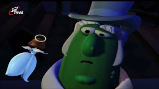 VeggieTales: Hope&#39;s Song (SAT7Pars)