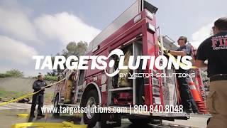 New Enhancements to the TargetSolutions Check It™ System