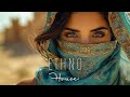 Ethno House - Ethnic & Deep House Mix 2024 #20