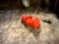 Tickle Me Elmo Dhis This Is Tooo Funny