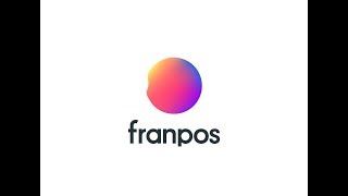 franpos video